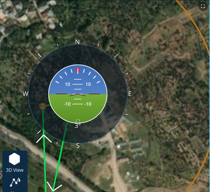 Compass